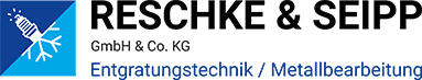Logo Reschke & Seipp